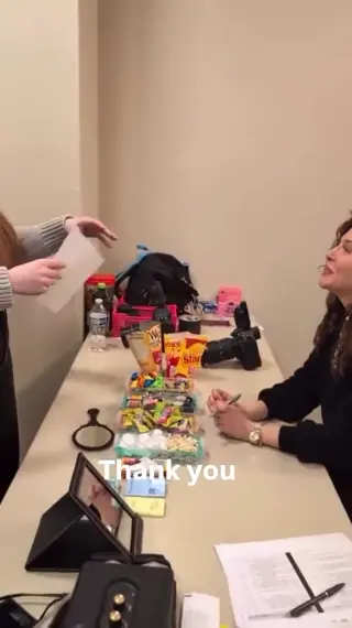 brycedhoward leaked video, frame 1