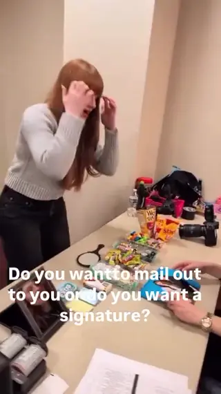 brycedhoward leaked video, frame 2