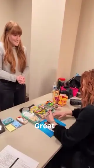 brycedhoward leaked video, frame 3