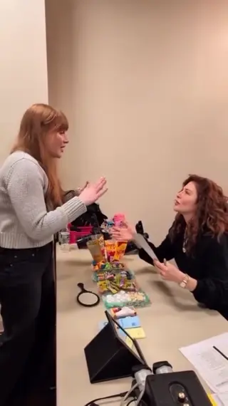 brycedhoward leaked video, frame 4
