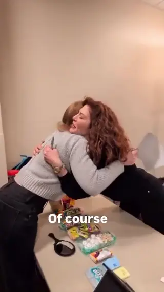 brycedhoward leaked video, frame 6