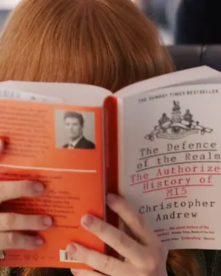 brycedhoward leaked video, frame 2