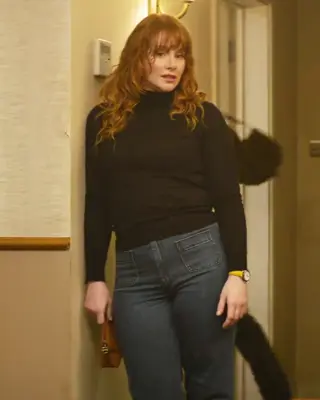 brycedhoward leaked video, frame 4