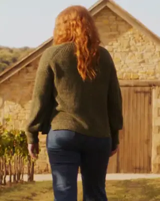 brycedhoward leaked video, frame 5