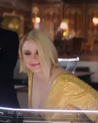 brycedhoward leaked video, frame 6