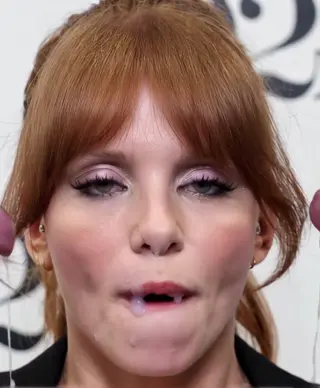 brycedhoward leaked video preview