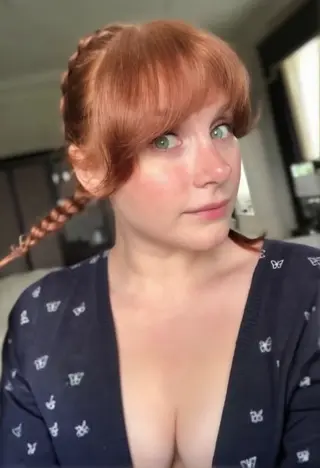 brycedhoward leaked video, frame 1