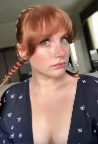 brycedhoward leaked video, frame 2