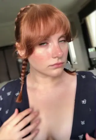 brycedhoward leaked video, frame 3