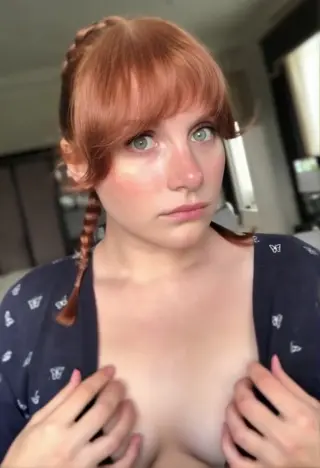 brycedhoward leaked video, frame 4
