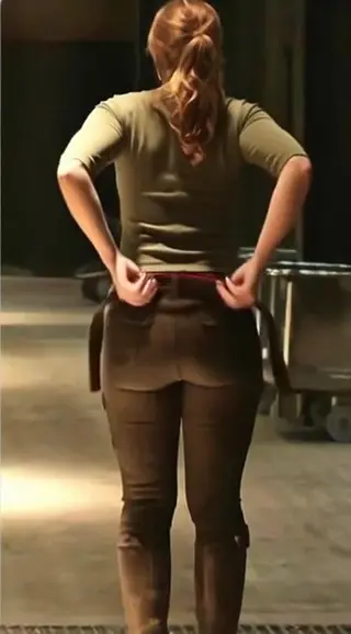 brycedhoward leaked video preview