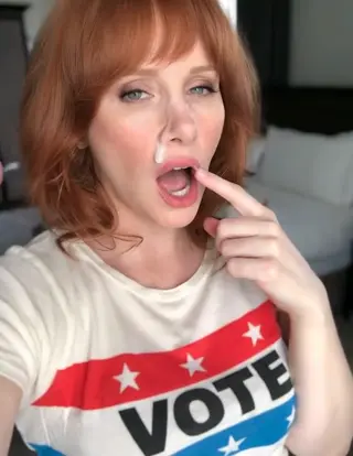 brycedhoward leaked video preview
