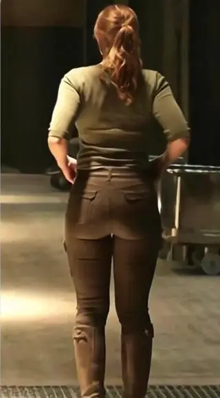 brycedhoward leaked video preview