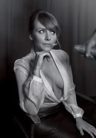 brycedhoward leaked video preview