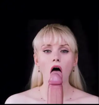 brycedhoward leaked video preview
