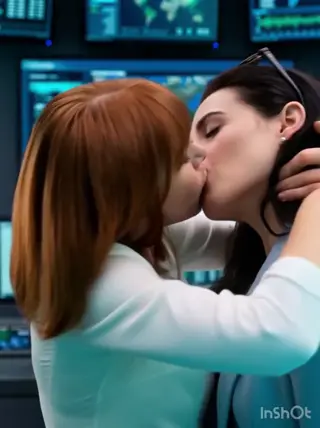 brycedhoward leaked video preview