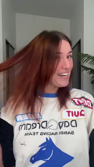 brynnemarieeee leaked video preview