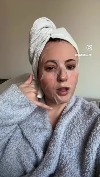 brynnemarieeee leaked video preview
