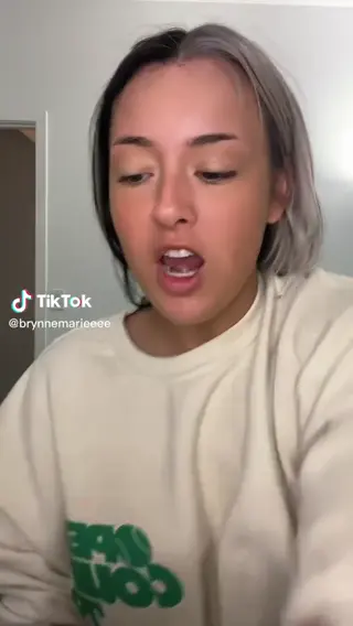 brynnemarieeee leaked video preview