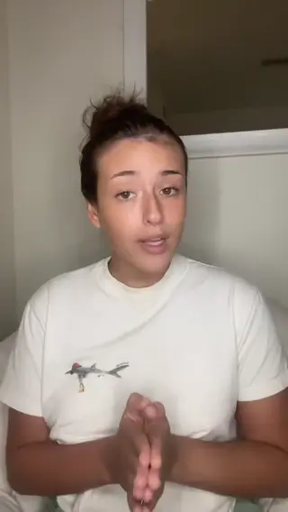 brynnemarieeee leaked video preview