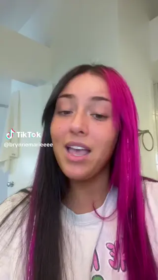 brynnemarieeee leaked video preview