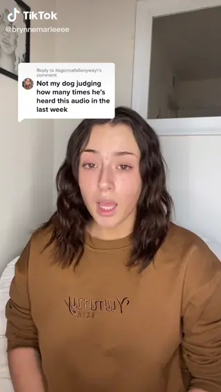 brynnemarieeee leaked video preview