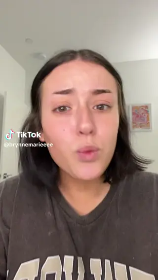 brynnemarieeee leaked video preview