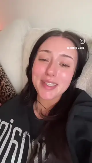 brynnemarieeee leaked video preview