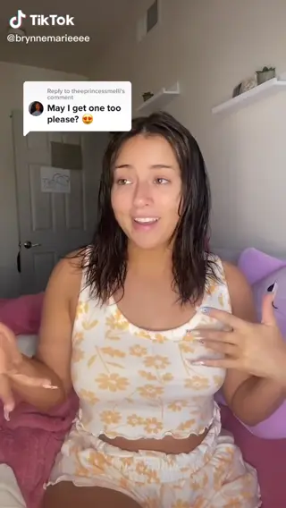 brynnemarieeee leaked video preview