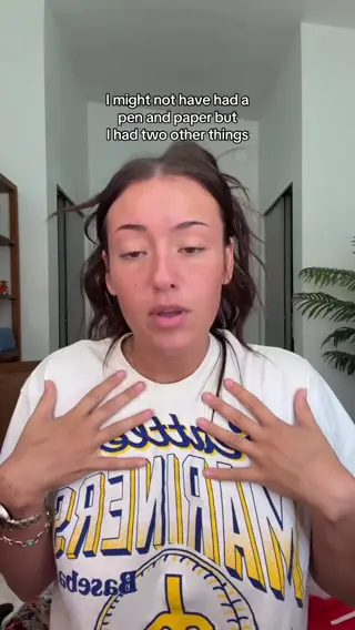 brynnemarieeee leaked video preview