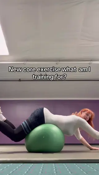 brynnwoods leaked video preview