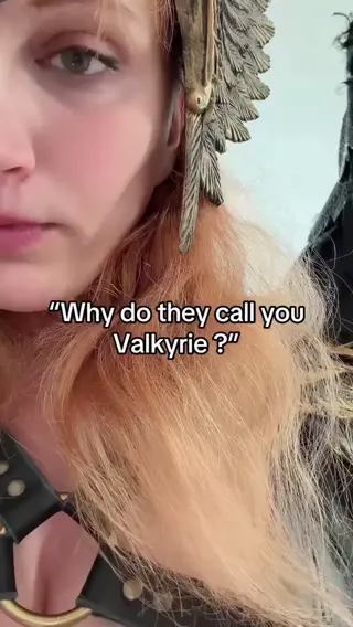 brynnwoods leaked video preview
