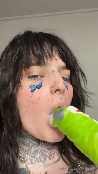 btbspam leaked video preview