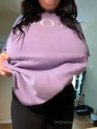 btbspam leaked video preview
