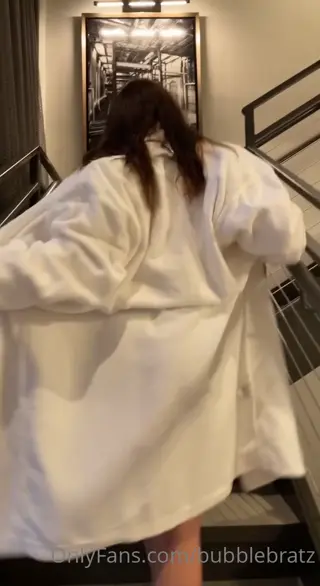 bubblebratz leaked video preview
