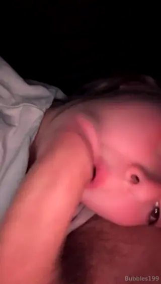 bubbles199 leaked video, frame 2