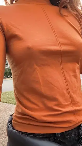 bubblez4117 leaked video, frame 2