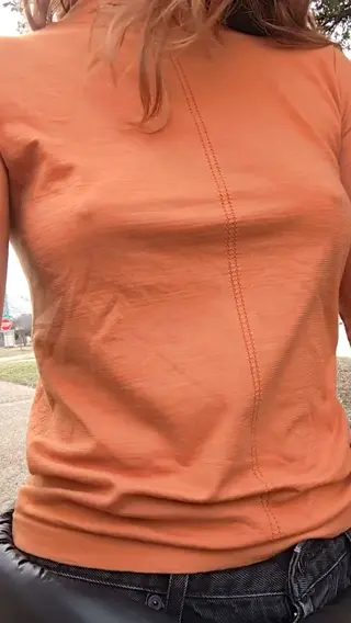 bubblez4117 leaked video, frame 5