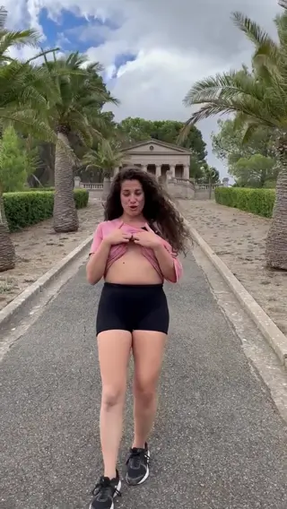 bubblez4117 leaked video preview