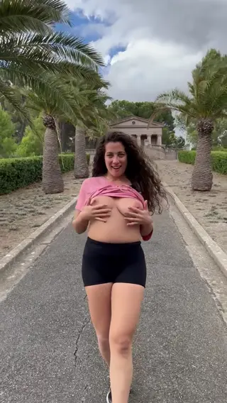 bubblez4117 leaked video, frame 5