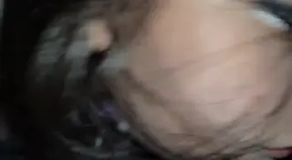 bubu66666 leaked video, frame 1