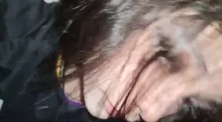bubu66666 leaked video, frame 2
