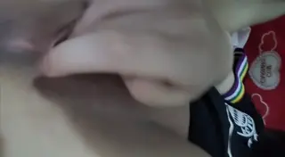 bubu66666 leaked video, frame 3