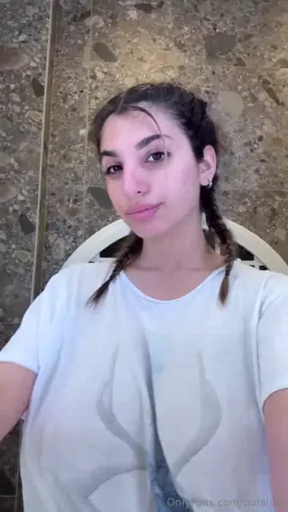 bufalika leaked video preview