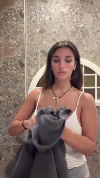bufalika leaked video, frame 3