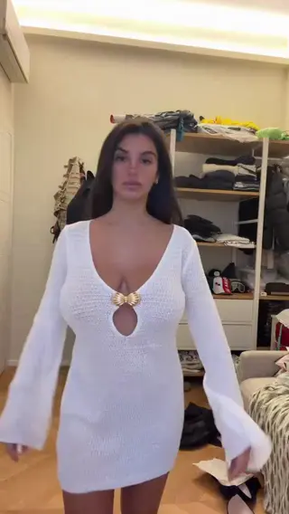 bufalika leaked video preview