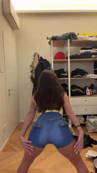 bufalika leaked video, frame 5