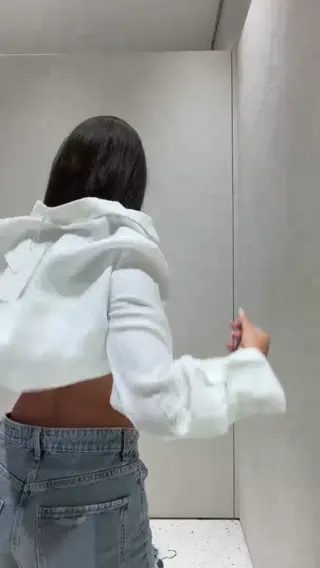 bufalika leaked video, frame 5