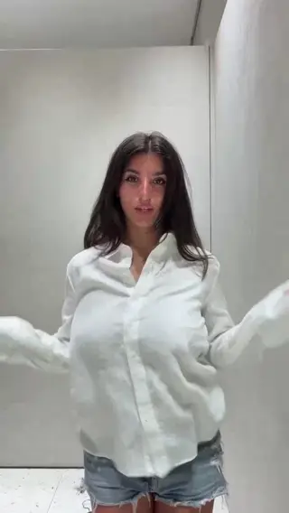 bufalika leaked video, frame 6