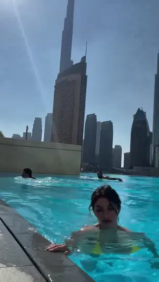 bufalika leaked video preview